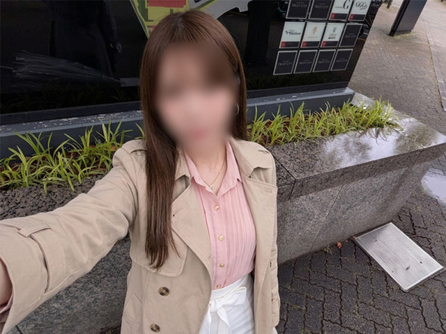 初めての…｜写メ日記｜純奈｜品川・五反田 人妻デリヘル ミセスラウンジ東京