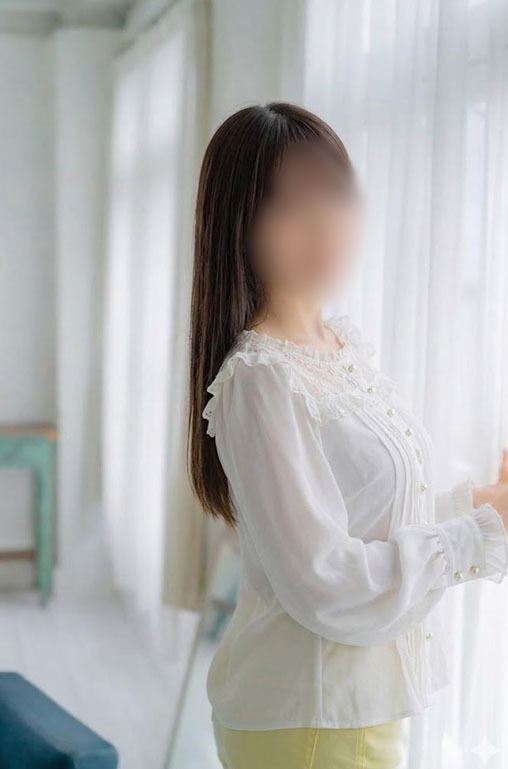 本当に？｜写メ日記｜純奈｜品川・五反田 人妻デリヘル ミセスラウンジ東京