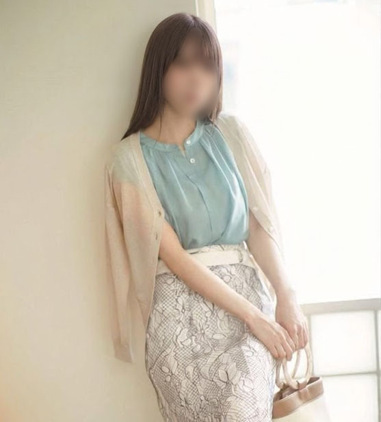 おやすみ｜写メ日記｜純奈｜品川・五反田 人妻デリヘル ミセスラウンジ東京
