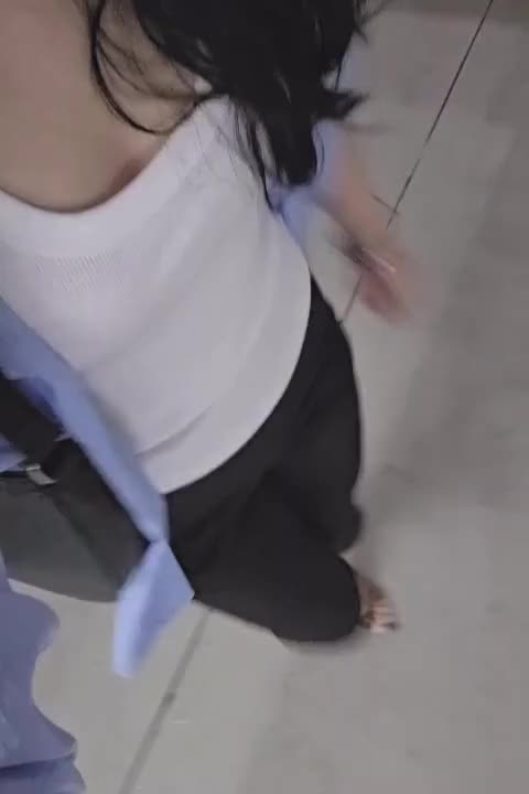 今日は