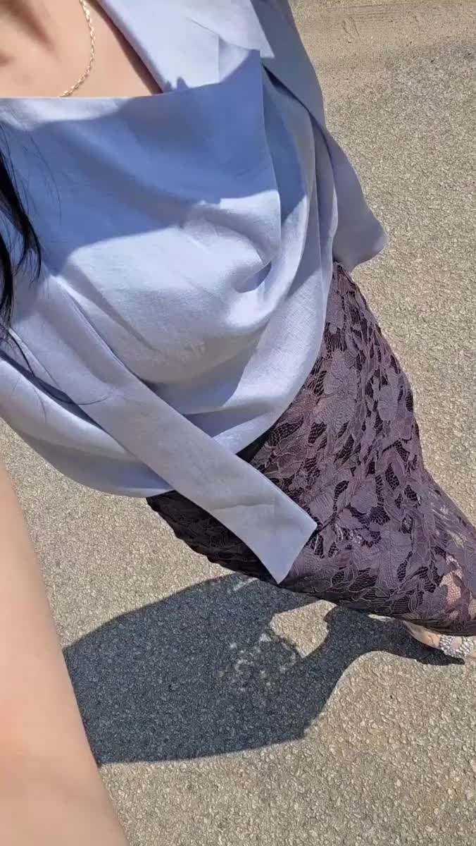 出会い｜写メ日記｜智恵子｜品川・五反田 人妻デリヘル ミセスラウンジ東京