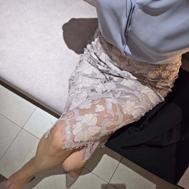 家事を終えて｜写メ日記｜智恵子｜品川・五反田 人妻デリヘル ミセスラウンジ東京