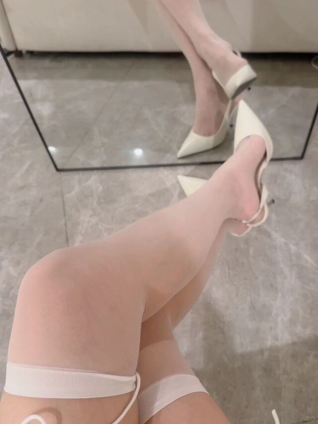 買いました