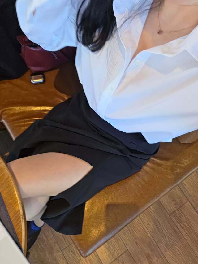 女の時間
