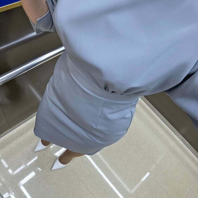 明後日を楽しみに