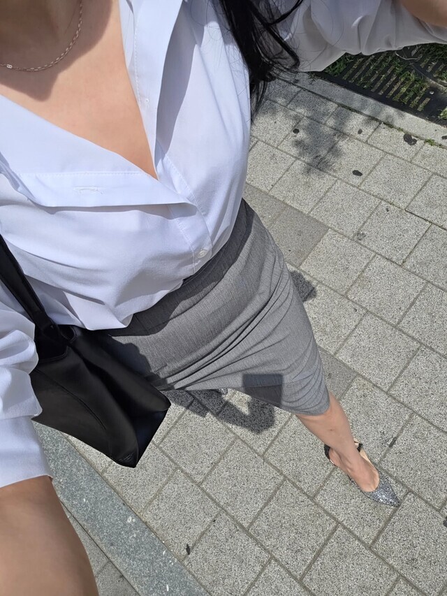 危険な予感