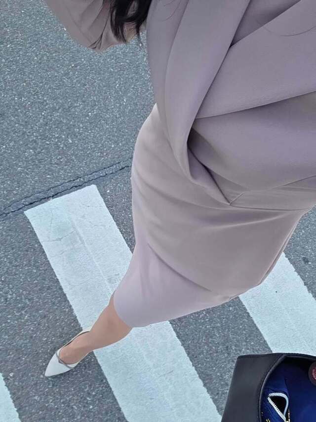 午前中から(^^)♪｜写メ日記｜智恵子｜品川・五反田 人妻デリヘル ミセスラウンジ東京