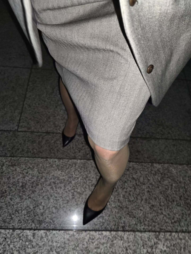 気分が盛り上がる夕方｜写メ日記｜智恵子｜品川・五反田 人妻デリヘル ミセスラウンジ東京