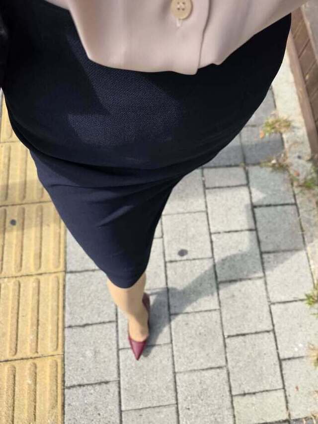 秋よ来い♪｜写メ日記｜智恵子｜品川・五反田 人妻デリヘル ミセスラウンジ東京