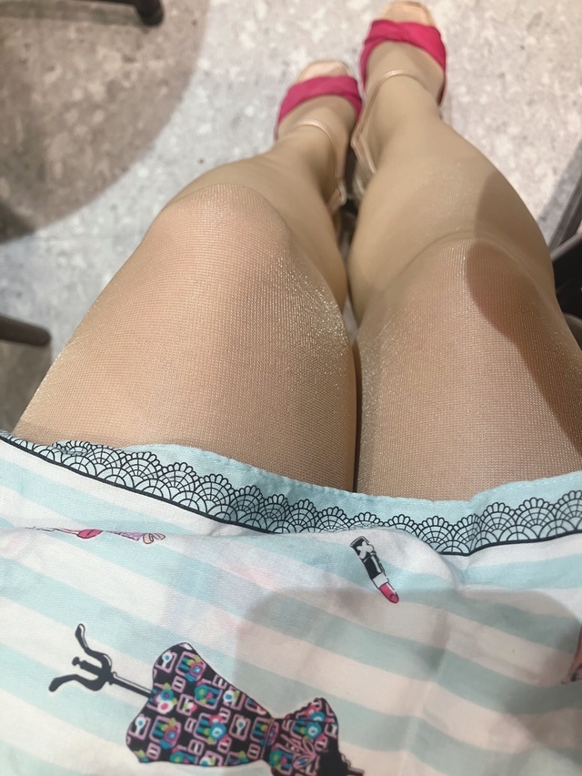初出勤です🫶｜写メ日記｜一葉｜品川・五反田 人妻デリヘル ミセスラウンジ東京