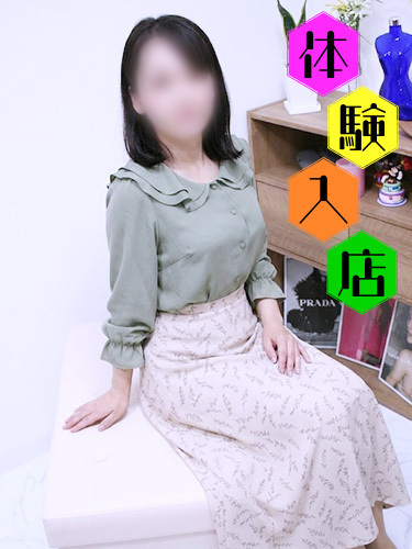 Photo2