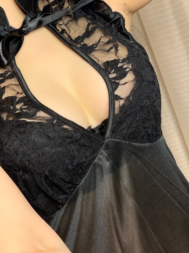 明日会えたら♡｜写メ日記｜あや美｜品川・五反田 人妻デリヘル ミセスラウンジ東京
