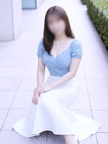 Photo2