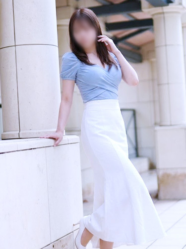 Photo5