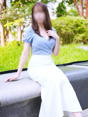 Photo6