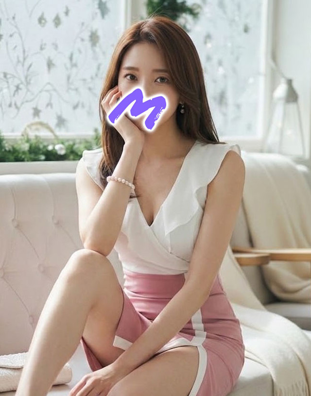 金曜日❣️