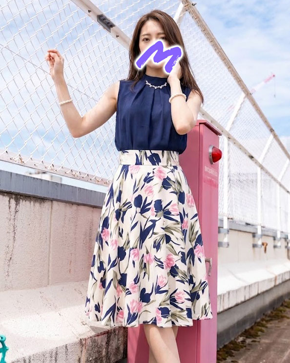 トラブル発生💣️｜写メ日記｜瑞希｜品川・五反田 人妻デリヘル ミセスラウンジ東京