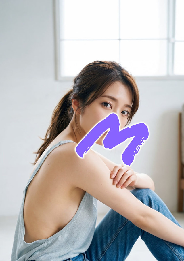間違えちゃいました💦｜写メ日記｜瑞希｜品川・五反田 人妻デリヘル ミセスラウンジ東京