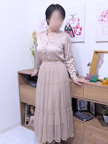 Photo2