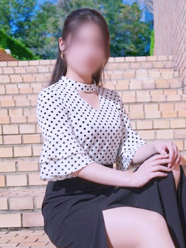 Photo4