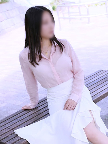 Photo4