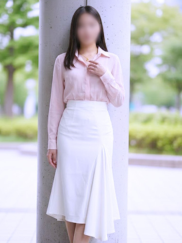 Photo5