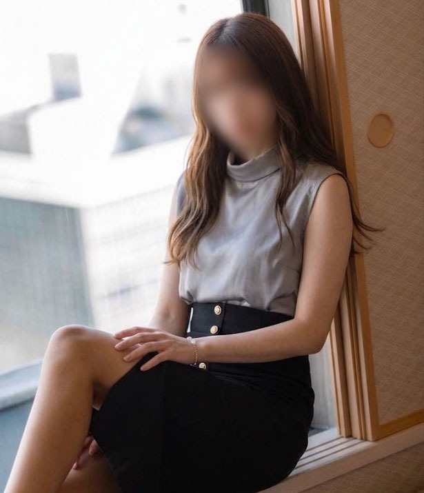 もうすぐ｜写メ日記｜心美｜品川・五反田 人妻デリヘル ミセスラウンジ東京
