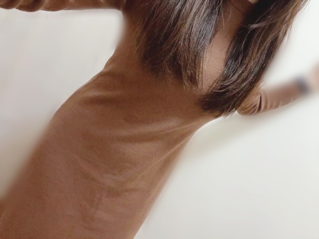 朝晩は寒いのに｜写メ日記｜茉莉花｜品川・五反田 人妻デリヘル ミセスラウンジ東京