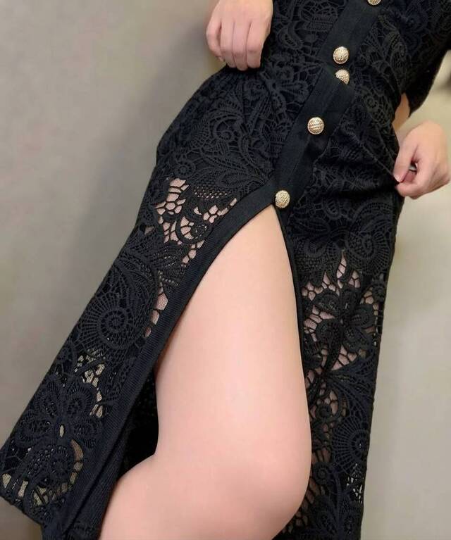 今週は｜写メ日記｜茉莉花｜品川・五反田 人妻デリヘル ミセスラウンジ東京
