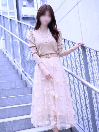 Photo2