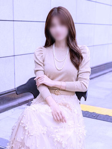 Photo3