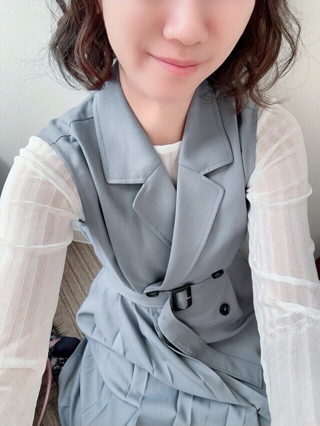 寿々那の自己紹介〜私とは？〜｜写メ日記｜寿々那｜品川・五反田 人妻デリヘル ミセスラウンジ東京