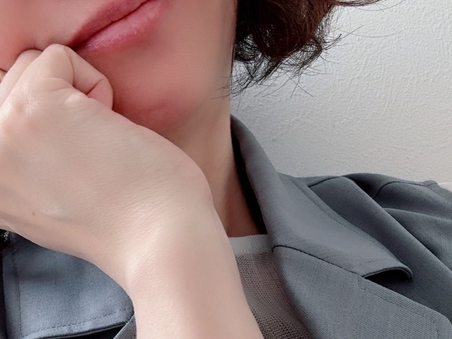はじめまして✨｜写メ日記｜寿々那｜品川・五反田 人妻デリヘル ミセスラウンジ東京