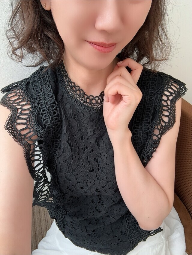 あと少し💕｜写メ日記｜寿々那｜品川・五反田 人妻デリヘル ミセスラウンジ東京