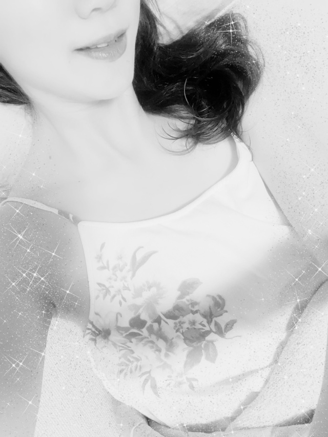 今夜は✨｜写メ日記｜寿々那｜品川・五反田 人妻デリヘル ミセスラウンジ東京