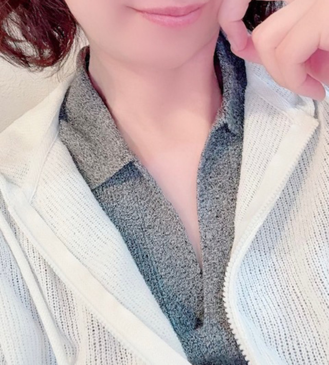 自己紹介第2弾♡〜好きなもの編〜｜写メ日記｜寿々那｜品川・五反田 人妻デリヘル ミセスラウンジ東京