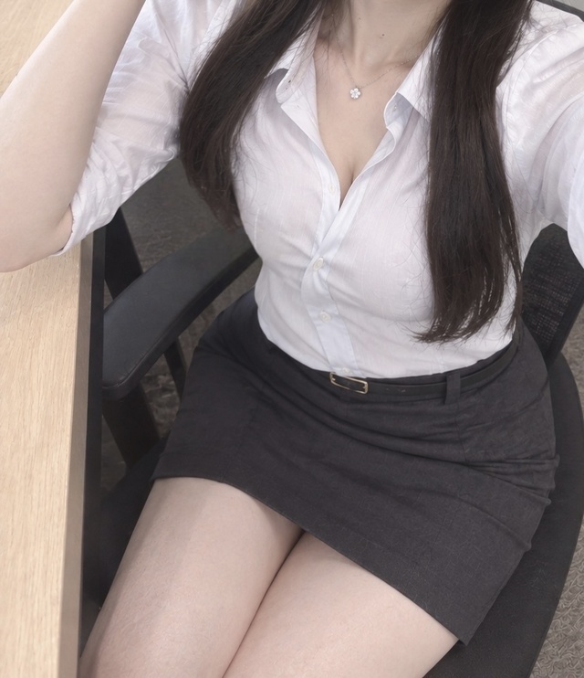 はじめまして