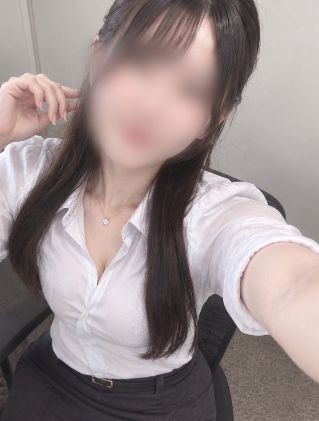 おはようございます