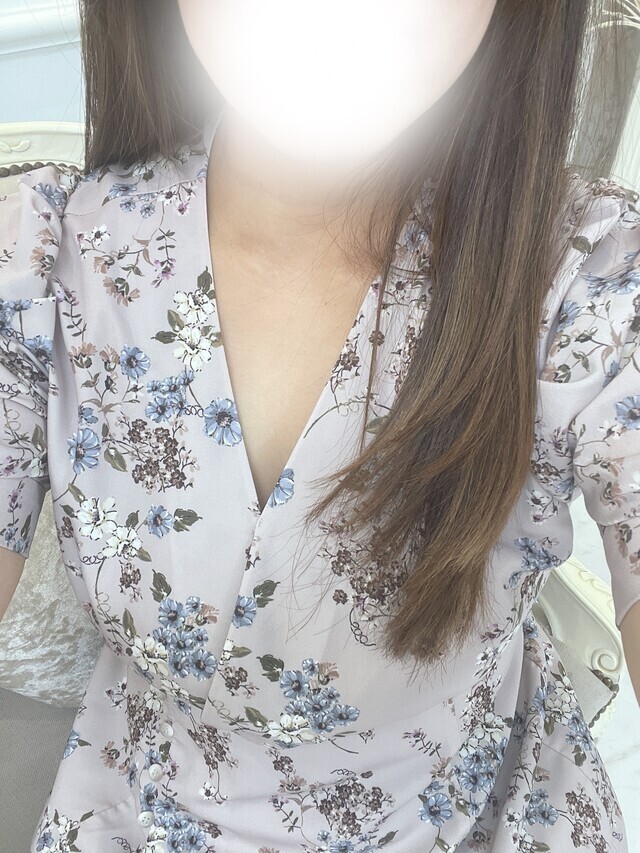 御礼