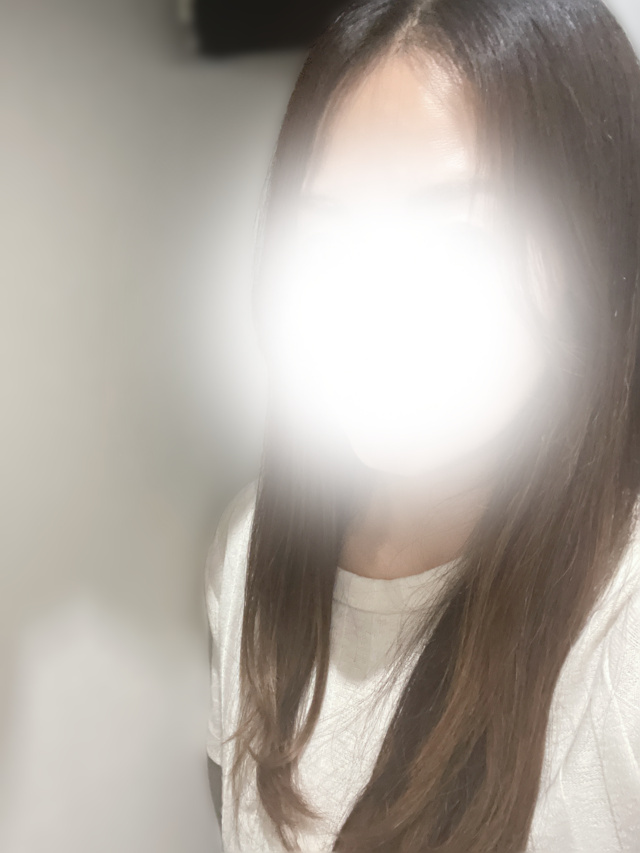 こんばんは🌙