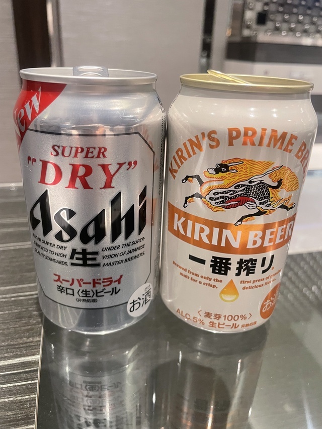 ♡御礼♡