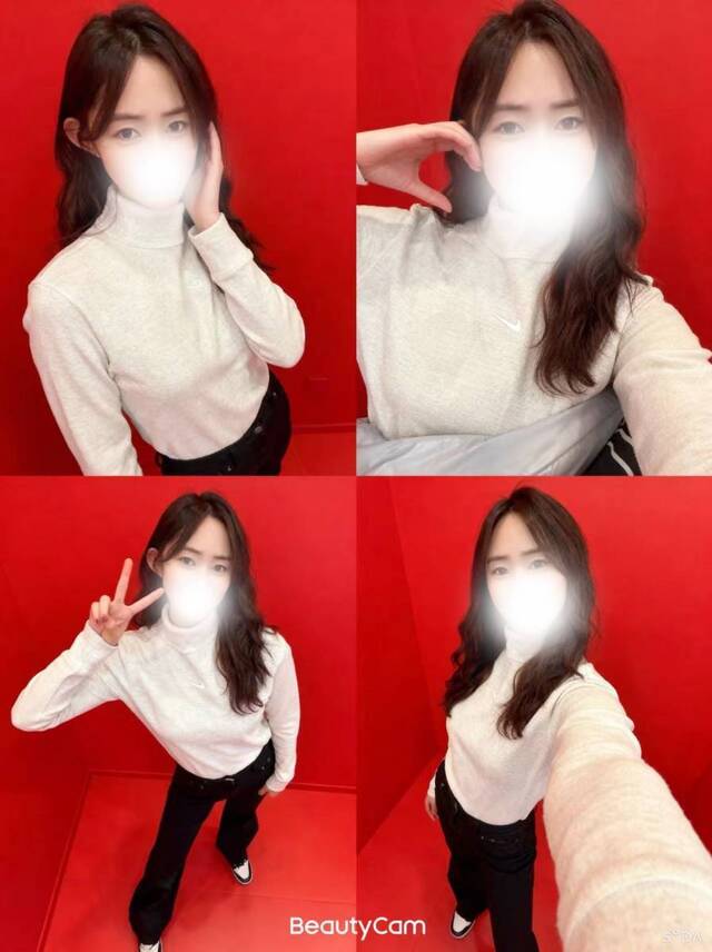 カヨンです～宜しくお願いします～～～！😘｜写メ日記｜日本初 新人(韓国)｜鶯谷 韓国デリヘル シンドガール