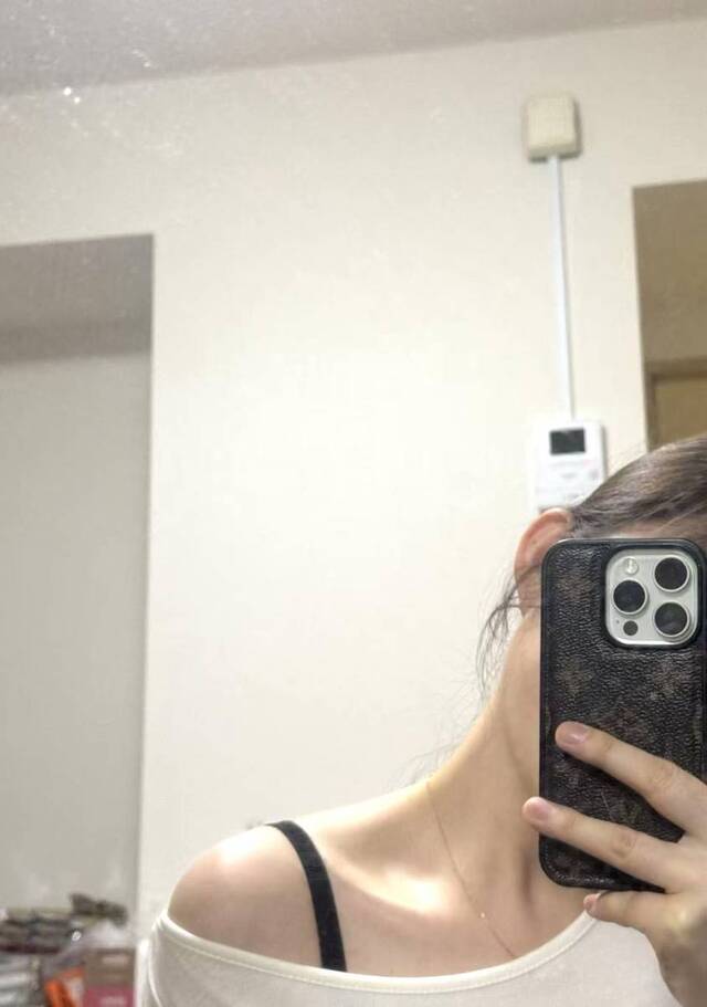 まだまだ誘ってくださいな💑