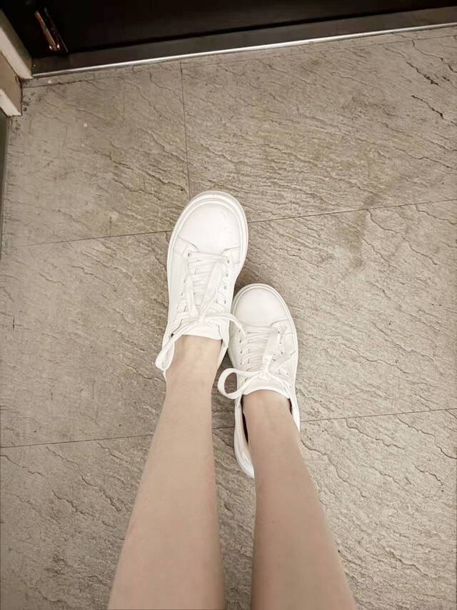 待ってます！