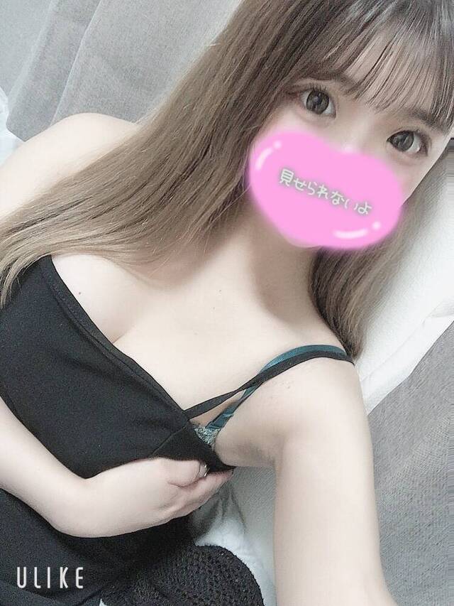 ムラムラしない？😍｜写メ日記｜体験入店 ももな｜鶯谷 韓国デリヘル シンドガール