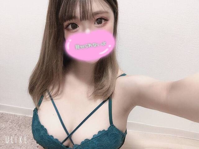 ギュ～～して欲しい