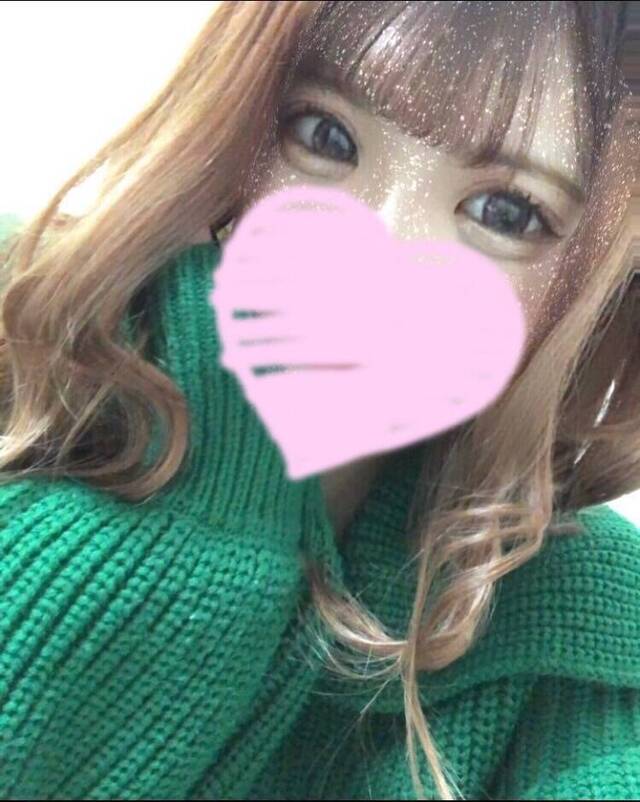 まだまだこれからです