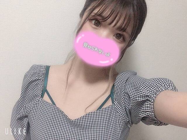 ももな頑張ります～🐻