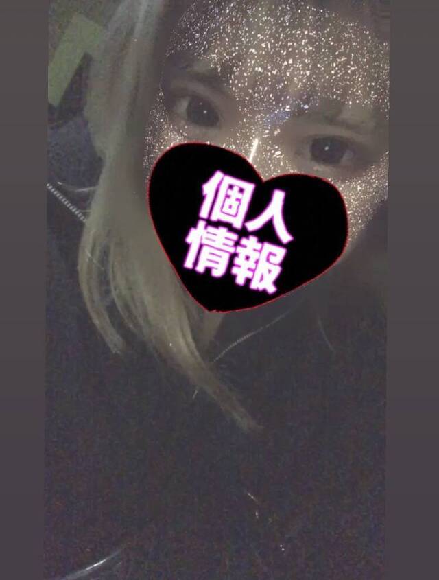 ももなとラブラブな時間を過ごしましょ✨｜写メ日記｜体験入店 ももな｜鶯谷 韓国デリヘル シンドガール