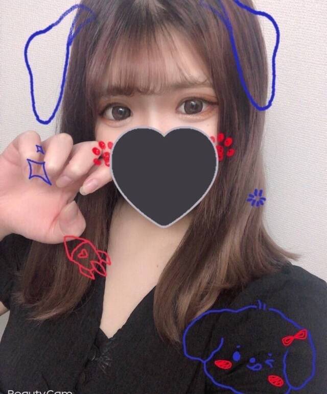 敏感なんです～💑｜写メ日記｜体験入店 ももな｜鶯谷 韓国デリヘル シンドガール